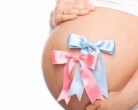 ÎœÎ±Î½Ï„Î­ÏˆÏ„Îµ Ï„Î¿ Ï†ÏÎ»Î¿ Ï„Î¿Ï… Î¼Ï‰ÏÎ¿Ï Î¼Îµ Ï€Î±ÏÎ±Î´Î¿ÏƒÎ¹Î±ÎºÏŒ Ï„ÏÏŒÏ€Î¿!live-in | Η Έξυπνη, Αντικειμενική και Εναλλακτική Ενημέρωση!