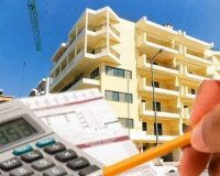 Î Ï‰Ï‚ Î¸Î± Ï†Î¿ÏÎ¿Î»Î¿Î³Î¿ÏÎ½Ï„Î±Î¹ ÏŒÏƒÎ¿Î¹ Î­Ï‡Î¿Ï…Î½ ÎµÎ¹ÏƒÎ¿Î´Î®Î¼Î±Ï„Î± Î±Ï€ÏŒ ÎµÎ½Î¿Î¯ÎºÎ¹Î±live-in | Η Έξυπνη, Αντικειμενική και Εναλλακτική Ενημέρωση!
