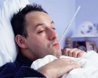 ÎŸÎ¹ Î¬Î½Ï„ÏÎµÏ‚ Î±ÏÏÏ‰ÏƒÏ„Î±Î¯Î½Î¿Ï…Î½ Ï€Î¹Î¿ ÎµÏÎºÎ¿Î»Î± Î±Ï€ÏŒ Ï„Î¹Ï‚ Î³Ï…Î½Î±Î¯ÎºÎµÏ‚live-in | Η Έξυπνη, Αντικειμενική και Εναλλακτική Ενημέρωση!