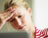 Î ÏŽÏ‚ Î¸Î± Î±Ï€Î±Î»Î»Î±Î³ÎµÎ¯Ï„Îµ Î±Ï€ÏŒ Ï„Î¿Î½ Ï€Î¿Î½Î¿ÎºÎ­Ï†Î±Î»Î¿live-in | Η Έξυπνη, Αντικειμενική και Εναλλακτική Ενημέρωση!