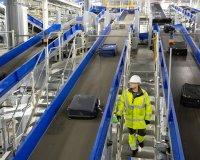 Î ÏŽÏ‚ Î´ÎµÎ½ Î¸Î± Ï‡Î¬ÏƒÎµÏ„Îµ Ï„Î· Î²Î±Î»Î¯Ï„ÏƒÎ± ÏƒÎ±Ï‚ ÏƒÏ„Î¿ Î±ÎµÏÎ¿Î´ÏÏŒÎ¼Î¹Î¿live-in | Η Έξυπνη, Αντικειμενική και Εναλλακτική Ενημέρωση!