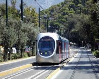 Siemens: Î•Ï€Î­ÏƒÏ„ÏÎµÏˆÎµ ÎºÎ±Î¹ Ï„Î± Î¸Î­Î»ÎµÎ¹ ÏŒÎ»Î±. ÎŸÎ»Î¹ÎºÎ® ÎµÏ€Î±Î½Î±Ï†Î¿ÏÎ¬ ÏƒÏ„Î¿Ï…Ï‚ Î´Î¹Î±Î³Ï‰Î½Î¹ÏƒÎ¼Î¿ÏÏ‚ Ï„Î¿Ï… Î”Î·Î¼Î¿ÏƒÎ¯Î¿Ï…live-in | Η Έξυπνη, Αντικειμενική και Εναλλακτική Ενημέρωση!