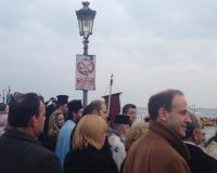 Î•Î¿ÏÏ„Î±ÏƒÎ¼ÏŒÏ‚ Ï„Ï‰Î½ Î˜ÎµÎ¿Ï†Î±Î½ÎµÎ¯Ï‰Î½ ÏƒÏ„Î·Î½ Î Î±ÏÎ±Î»Î¯Î± ÎšÎ±Ï„ÎµÏÎ¯Î½Î·Ï‚!live-in | Η Έξυπνη, Αντικειμενική και Εναλλακτική Ενημέρωση!