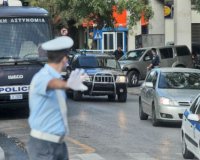 Î£Ï„Î¿ Î½Î¿ÏƒÎ¿ÎºÎ¿Î¼ÎµÎ¯Î¿ Î›Î¬ÏÎ¹ÏƒÎ±Ï‚ Î¿ Î£Î¬Î²Î²Î±Ï‚ ÎžÎ·ÏÏŒÏ‚ - Î¦Ï‰Ï„Î¿Î³ÏÎ±Ï†Î¯ÎµÏ‚ Î±Ï€ÏŒ Ï„Î· Î¼ÎµÏ„Î±Î³Ï‰Î³Î® Ï„Î¿Ï…live-in | Η Έξυπνη, Αντικειμενική και Εναλλακτική Ενημέρωση!