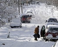 Î£Ï„Î· Â«Î´Î¯Î½Î·Â» Ï€Î¿Î»Î¹ÎºÎ¿Ï ÏˆÏÏ‡Î¿Ï…Ï‚ Î¿Î¹ Î—Î Î‘, Î¼Îµ 4 Î½ÎµÎºÏÎ¿ÏÏ‚ ÎºÎ±Î¹ Î¸ÎµÏÎ¼Î¿ÎºÏÎ±ÏƒÎ¯ÎµÏ‚ Î†ÏÎ·live-in | Η Έξυπνη, Αντικειμενική και Εναλλακτική Ενημέρωση!