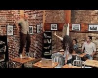 Î‘Ï…Ï„Î® Î®Ï„Î±Î½ Î· ÎºÎ±Î»ÏÏ„ÎµÏÎ· Ï†Î¬ÏÏƒÎ± Î³Î¹Î± Ï„Î¿ 2013! [video]live-in | Η Έξυπνη, Αντικειμενική και Εναλλακτική Ενημέρωση!