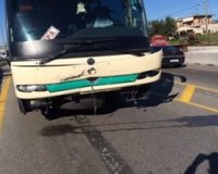 Î›ÎµÏ‰Ï†Î¿ÏÎµÎ¯Î¿ Ï„Î¿Ï… ÎšÎ¤Î•Î› ÏƒÏ…Î³ÎºÏÎ¿ÏÏƒÏ„Î·ÎºÎµ Î¼Îµ Î½Ï„Î±Î»Î¯ÎºÎ± ÏƒÏ„Î± ÎœÎ¬Î»Î³Î±ÏÎ± - Î Î»Î·ÏÎ¿Ï†Î¿ÏÎ¯ÎµÏ‚ Î³Î¹Î± ÎµÎ³ÎºÎ»Ï‰Î²Î¹ÏƒÎ¼Î­Î½Î¿Ï…Ï‚ ÎµÏ€Î¹Î²Î¬Ï„ÎµÏ‚live-in | Η Έξυπνη, Αντικειμενική και Εναλλακτική Ενημέρωση!