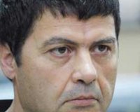 Î†Ï†Î±Î½Ï„Î¿Ï‚ Î¿ Î§ÏÎ¹ÏƒÏ„ÏŒÎ´Î¿Ï…Î»Î¿Ï‚ ÎžÎ·ÏÏŒÏ‚ Ï„Î·Ï‚ Â«17 ÎÎ¿Î­Î¼Î²ÏÎ·Â»live-in | Η Έξυπνη, Αντικειμενική και Εναλλακτική Ενημέρωση!