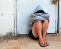 Î£ÎŸÎš: Î”ÎµÎºÎ¬Î´ÎµÏ‚ ÎºÎ±Ï„Î·Î³Î¿ÏÎ¿ÏÎ¼ÎµÎ½Î¿Î¹ Î³Î¹Î± Î¼Î±ÏƒÏ„ÏÎ¿Ï€ÎµÎ¯Î± 15Ï‡ÏÎ¿Î½Î·Ï‚ ÏƒÏ„Î· Î¡ÏŒÎ´Î¿live-in | Η Έξυπνη, Αντικειμενική και Εναλλακτική Ενημέρωση!