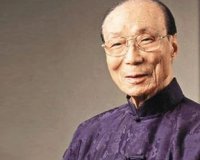 Î£Ï„Î± 107 Ï€Î­Î¸Î±Î½Îµ Î¿ Run Run Shaw, Î¿ "Î Î¬Ï€Î±Ï‚" Ï„Ï‰Î½ Ï„Î±Î¹Î½Î¹ÏŽÎ½ ÎºÎ¿Ï…Î½Î³Îº-Ï†Î¿Ï…live-in | Η Έξυπνη, Αντικειμενική και Εναλλακτική Ενημέρωση!