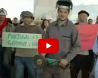 Î¤Î¿ Î Î¿ÏÏ„Î¿Î³Î±Î»Î¹ÎºÏŒ Î²Î¯Î½Ï„ÎµÎ¿ Ï€Î¿Ï… Î±Ï€Î±Î³Î¿ÏÎµÏÏ„Î·ÎºÎµ ÏƒÏ„Î· Î“ÎµÏÎ¼Î±Î½Î¯Î± ÎºÎ±Î¹ Ï€ÏÎ­Ï€ÎµÎ¹ Î½Î± Î´Î¿Ï…Î½ ÎŸÎ›ÎŸÎ™ Î¿Î¹ ÎˆÎ»Î»Î·Î½ÎµÏ‚!live-in | Η Έξυπνη, Αντικειμενική και Εναλλακτική Ενημέρωση!