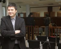 ÎžÎµÎºÎ±ÏÎ´Î¹ÏƒÏ„Î¹ÎºÎ­Ï‚ Î±Ï„Î¬ÎºÎµÏ‚ ÏƒÏ„Î¿ Î¤witter Î³Î¹Î± Ï„Î·Î½ Î±Ï€ÏŒÎ´ÏÎ±ÏƒÎ· Ï„Î¿Ï… Î§ÏÎ¹ÏƒÏ„ÏŒÎ´Î¿Ï…Î»Î¿Ï… ÎžÎ·ÏÎ¿Ïlive-in | Η Έξυπνη, Αντικειμενική και Εναλλακτική Ενημέρωση!