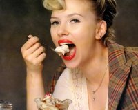 Î¤Î± 7 ÏƒÏ„Î¿Î¹Ï‡ÎµÎ¯Î± Ï€Î¿Ï… Ï‡ÏÎµÎ¹Î¬Î¶ÎµÏ„Î±Î¹ Ï„Î¿ ÏƒÏŽÎ¼Î± Î¼Î±Ï‚ Î³Î¹Î± Î½Î± Î¼Î·Î½ Ï€Î±Î¯ÏÎ½ÎµÎ¹ ÎµÏÎºÎ¿Î»Î± ÎºÎ¹Î»Î¬live-in | Η Έξυπνη, Αντικειμενική και Εναλλακτική Ενημέρωση!