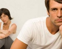 ÎŸÎ¹ 7 Ï†ÏÎ¬ÏƒÎµÎ¹Ï‚ Ï€Î¿Ï… Ï†ÏÎ¹ÎºÎ¬ÏÎ¿Ï…Î½ Î­Î½Î±Î½ Î¬Î½Ï„ÏÎ±live-in | Η Έξυπνη, Αντικειμενική και Εναλλακτική Ενημέρωση!