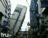 VIDEO Î£ÎŸÎš: ÎœÎ¹Î± ÎºÎ±Ï„Î¬ÏÏÎµÏ…ÏƒÎ· Ï€Î¿Î»Ï…ÎºÎ±Ï„Î¿Î¹ÎºÎ¯Î±Ï‚ Ï€Î¿Ï… ÎºÏŒÎ²ÎµÎ¹ Ï„Î·Î½ Î±Î½Î¬ÏƒÎ±live-in | Η Έξυπνη, Αντικειμενική και Εναλλακτική Ενημέρωση!