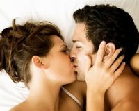 Î‘Ï€ÎµÎ»Ï€Î¹ÏƒÎ¼Î­Î½Î¿Î¹ Î³Î¹Î± Î­pÏ‰Ï„Î± Î±Î»Î»Î¬ Î´Îµ Î²ÏÎ¯ÏƒÎºÎµÏ„Îµ ÏƒÏÎ½Ï„ÏÎ¿Ï†Î¿; Î”ÎµÎ¯Ï„Îµ Ï„Î¹ ÎºÎ¬Î½ÎµÏ„Îµ Î»Î¬Î¸Î¿Ï‚!live-in | Η Έξυπνη, Αντικειμενική και Εναλλακτική Ενημέρωση!