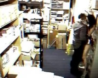 Î— Ï…Ï€Î­ÏÏ„Î±Ï„Î· Î³ÎºÎ±Î½Ï„ÎµÎ¼Î¹Î¬!?!live-in | Η Έξυπνη, Αντικειμενική και Εναλλακτική Ενημέρωση!