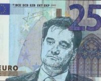 To Î¼Î±Î¶ÎµÏÎ¿Ï…Î½ Ï„Î¿ ÎµÎ¹ÏƒÎ¹Ï„Î®ÏÎ¹Î¿ Ï„Ï‰Î½ 25€ ÏƒÏ„Î± Î½Î¿ÏƒÎ¿ÎºÎ¿Î¼ÎµÎ¯Î±live-in | Η Έξυπνη, Αντικειμενική και Εναλλακτική Ενημέρωση!