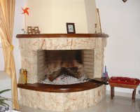 Î¥Î Î•ÎšÎ‘: ÎšÎ±Ï„Î¬ 60% Ï†Î¸Î·Î½ÏŒÏ„ÎµÏÎ¿ Ï„Î¿ ÎºÎ»Î¹Î¼Î±Ï„Î¹ÏƒÏ„Î¹ÎºÏŒ Î±Ï€ÏŒ Ï„Î± Ï„Î¶Î¬ÎºÎ¹Î±live-in | Η Έξυπνη, Αντικειμενική και Εναλλακτική Ενημέρωση!