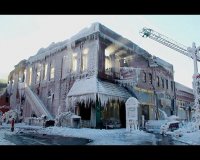 Î Î¬Î³Ï‰ÏƒÎ±Î½ Ï„Î± Ï€Î¬Î½Ï„Î±. Î”ÎµÎ¯Ï„Îµ Î±Ï€Î¯ÏƒÏ„ÎµÏ…Ï„ÎµÏ‚ Ï†Ï‰Ï„Î¿Î³ÏÎ±Ï†Î¯ÎµÏ‚ Î±Ï€ÏŒ Ï„Î·Î½ Î‘Î¼ÎµÏÎ¹ÎºÎ®!live-in | Η Έξυπνη, Αντικειμενική και Εναλλακτική Ενημέρωση!