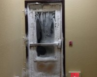 Î Î¬Î³Ï‰ÏƒÎ±Î½ Ï„Î± Ï€Î¬Î½Ï„Î±. Î”ÎµÎ¯Ï„Îµ Î±Ï€Î¯ÏƒÏ„ÎµÏ…Ï„ÎµÏ‚ Ï†Ï‰Ï„Î¿Î³ÏÎ±Ï†Î¯ÎµÏ‚ Î±Ï€ÏŒ Ï„Î·Î½ Î‘Î¼ÎµÏÎ¹ÎºÎ®!live-in | Η Έξυπνη, Αντικειμενική και Εναλλακτική Ενημέρωση!