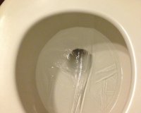 Î Î¬Î³Ï‰ÏƒÎ±Î½ Ï„Î± Ï€Î¬Î½Ï„Î±. Î”ÎµÎ¯Ï„Îµ Î±Ï€Î¯ÏƒÏ„ÎµÏ…Ï„ÎµÏ‚ Ï†Ï‰Ï„Î¿Î³ÏÎ±Ï†Î¯ÎµÏ‚ Î±Ï€ÏŒ Ï„Î·Î½ Î‘Î¼ÎµÏÎ¹ÎºÎ®!live-in | Η Έξυπνη, Αντικειμενική και Εναλλακτική Ενημέρωση!