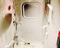 Î Î¬Î³Ï‰ÏƒÎ±Î½ Ï„Î± Ï€Î¬Î½Ï„Î±. Î”ÎµÎ¯Ï„Îµ Î±Ï€Î¯ÏƒÏ„ÎµÏ…Ï„ÎµÏ‚ Ï†Ï‰Ï„Î¿Î³ÏÎ±Ï†Î¯ÎµÏ‚ Î±Ï€ÏŒ Ï„Î·Î½ Î‘Î¼ÎµÏÎ¹ÎºÎ®!live-in | Η Έξυπνη, Αντικειμενική και Εναλλακτική Ενημέρωση!