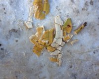 Î Î¬Î³Ï‰ÏƒÎ±Î½ Ï„Î± Ï€Î¬Î½Ï„Î±. Î”ÎµÎ¯Ï„Îµ Î±Ï€Î¯ÏƒÏ„ÎµÏ…Ï„ÎµÏ‚ Ï†Ï‰Ï„Î¿Î³ÏÎ±Ï†Î¯ÎµÏ‚ Î±Ï€ÏŒ Ï„Î·Î½ Î‘Î¼ÎµÏÎ¹ÎºÎ®!live-in | Η Έξυπνη, Αντικειμενική και Εναλλακτική Ενημέρωση!