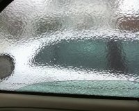 Î Î¬Î³Ï‰ÏƒÎ±Î½ Ï„Î± Ï€Î¬Î½Ï„Î±. Î”ÎµÎ¯Ï„Îµ Î±Ï€Î¯ÏƒÏ„ÎµÏ…Ï„ÎµÏ‚ Ï†Ï‰Ï„Î¿Î³ÏÎ±Ï†Î¯ÎµÏ‚ Î±Ï€ÏŒ Ï„Î·Î½ Î‘Î¼ÎµÏÎ¹ÎºÎ®!live-in | Η Έξυπνη, Αντικειμενική και Εναλλακτική Ενημέρωση!