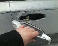 Î Î¬Î³Ï‰ÏƒÎ±Î½ Ï„Î± Ï€Î¬Î½Ï„Î±. Î”ÎµÎ¯Ï„Îµ Î±Ï€Î¯ÏƒÏ„ÎµÏ…Ï„ÎµÏ‚ Ï†Ï‰Ï„Î¿Î³ÏÎ±Ï†Î¯ÎµÏ‚ Î±Ï€ÏŒ Ï„Î·Î½ Î‘Î¼ÎµÏÎ¹ÎºÎ®!live-in | Η Έξυπνη, Αντικειμενική και Εναλλακτική Ενημέρωση!