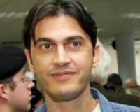 EÎ›.Î‘Î£.: Î•Î¾Î±Ï†Î±Î½Î¹ÏƒÎ¼Î­Î½Î¿Ï‚ ÎºÎ±Î¹ Î¿ Î’Î±ÏƒÎ¯Î»Î·Ï‚ ÎžÎ·ÏÏŒÏ‚live-in | Η Έξυπνη, Αντικειμενική και Εναλλακτική Ενημέρωση!