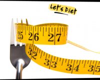 Î˜Î­Î»ÎµÎ¹Ï‚ Î½Î± ÎºÎ¬Î½ÎµÎ¹Ï‚ Î´Î¯Î±Î¹Ï„Î± Î±Î»Î»Î¬ Î´ÎµÎ½ Î¾Î­ÏÎµÎ¹Ï‚ Î½Î± Î¼Î±Î³ÎµÎ¹ÏÎµÏÎµÎ¹Ï‚;live-in | Η Έξυπνη, Αντικειμενική και Εναλλακτική Ενημέρωση!