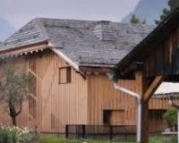 Î‘Ï…Ï„Î¿ÎºÎ¹Î½Î·Ï„Î¹ÏƒÏ„Î¹ÎºÏŒÏ‚ Î¸Î·ÏƒÎ±Ï…ÏÏŒÏ‚ Î±Î¾Î¯Î±Ï‚ 36 ÎµÎºÎ±Ï„Î¿Î¼Î¼Ï…ÏÎ¯Ï‰Î½ Î´Î¿Î»Î±ÏÎ¯Ï‰Î½ ÏƒÎµ Î±Ï‡Ï…ÏÏŽÎ½Î± ÏƒÏ„Î·Î½ Î Î¿ÏÏ„Î¿Î³Î±Î»Î¯Î±live-in | Η Έξυπνη, Αντικειμενική και Εναλλακτική Ενημέρωση!