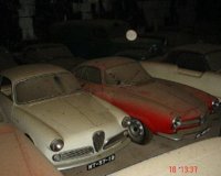 Î‘Ï…Ï„Î¿ÎºÎ¹Î½Î·Ï„Î¹ÏƒÏ„Î¹ÎºÏŒÏ‚ Î¸Î·ÏƒÎ±Ï…ÏÏŒÏ‚ Î±Î¾Î¯Î±Ï‚ 36 ÎµÎºÎ±Ï„Î¿Î¼Î¼Ï…ÏÎ¯Ï‰Î½ Î´Î¿Î»Î±ÏÎ¯Ï‰Î½ ÏƒÎµ Î±Ï‡Ï…ÏÏŽÎ½Î± ÏƒÏ„Î·Î½ Î Î¿ÏÏ„Î¿Î³Î±Î»Î¯Î±live-in | Η Έξυπνη, Αντικειμενική και Εναλλακτική Ενημέρωση!