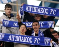 Î‘Î¹Î³Î¹Î½Î¹Î±ÎºÏŒÏ‚ - Î Î±Î½Î¹ÏŽÎ½Î¹Î¿Ï‚ 1-0. Î ÏÎ¿Î²Î¬Î´Î¹ÏƒÎ¼Î± Ï€ÏÏŒÎºÏÎ¹ÏƒÎ·Ï‚ Î³Î¹Î± Ï„Î± Ï€ÏÎ¿Î·Î¼Î¹Ï„ÎµÎ»Î¹ÎºÎ¬ Ï„Î¿Ï… ÎºÏ…Ï€Î­Î»Î»Î¿Ï…!live-in | Η Έξυπνη, Αντικειμενική και Εναλλακτική Ενημέρωση!