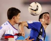 Î‘Î¹Î³Î¹Î½Î¹Î±ÎºÏŒÏ‚ - Î Î±Î½Î¹ÏŽÎ½Î¹Î¿Ï‚ 1-0. Î ÏÎ¿Î²Î¬Î´Î¹ÏƒÎ¼Î± Ï€ÏÏŒÎºÏÎ¹ÏƒÎ·Ï‚ Î³Î¹Î± Ï„Î± Ï€ÏÎ¿Î·Î¼Î¹Ï„ÎµÎ»Î¹ÎºÎ¬ Ï„Î¿Ï… ÎºÏ…Ï€Î­Î»Î»Î¿Ï…!live-in | Η Έξυπνη, Αντικειμενική και Εναλλακτική Ενημέρωση!
