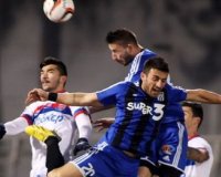 Î‘Î¹Î³Î¹Î½Î¹Î±ÎºÏŒÏ‚ - Î Î±Î½Î¹ÏŽÎ½Î¹Î¿Ï‚ 1-0. Î ÏÎ¿Î²Î¬Î´Î¹ÏƒÎ¼Î± Ï€ÏÏŒÎºÏÎ¹ÏƒÎ·Ï‚ Î³Î¹Î± Ï„Î± Ï€ÏÎ¿Î·Î¼Î¹Ï„ÎµÎ»Î¹ÎºÎ¬ Ï„Î¿Ï… ÎºÏ…Ï€Î­Î»Î»Î¿Ï…!live-in | Η Έξυπνη, Αντικειμενική και Εναλλακτική Ενημέρωση!