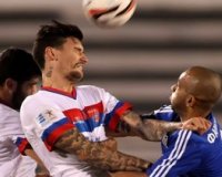 Î‘Î¹Î³Î¹Î½Î¹Î±ÎºÏŒÏ‚ - Î Î±Î½Î¹ÏŽÎ½Î¹Î¿Ï‚ 1-0. Î ÏÎ¿Î²Î¬Î´Î¹ÏƒÎ¼Î± Ï€ÏÏŒÎºÏÎ¹ÏƒÎ·Ï‚ Î³Î¹Î± Ï„Î± Ï€ÏÎ¿Î·Î¼Î¹Ï„ÎµÎ»Î¹ÎºÎ¬ Ï„Î¿Ï… ÎºÏ…Ï€Î­Î»Î»Î¿Ï…!live-in | Η Έξυπνη, Αντικειμενική και Εναλλακτική Ενημέρωση!