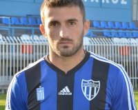 Î‘Î¹Î³Î¹Î½Î¹Î±ÎºÏŒÏ‚ - Î Î±Î½Î¹ÏŽÎ½Î¹Î¿Ï‚ 1-0. Î ÏÎ¿Î²Î¬Î´Î¹ÏƒÎ¼Î± Ï€ÏÏŒÎºÏÎ¹ÏƒÎ·Ï‚ Î³Î¹Î± Ï„Î± Ï€ÏÎ¿Î·Î¼Î¹Ï„ÎµÎ»Î¹ÎºÎ¬ Ï„Î¿Ï… ÎºÏ…Ï€Î­Î»Î»Î¿Ï…!live-in | Η Έξυπνη, Αντικειμενική και Εναλλακτική Ενημέρωση!