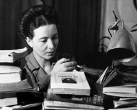 Î— Google Ï„Î¹Î¼Î¬ Ï„Î·Î½ Î£Î¹Î¼ÏŒÎ½ Î½Ï„Îµ ÎœÏ€Î¿Î²Î¿Ï…Î¬Ïlive-in | Η Έξυπνη, Αντικειμενική και Εναλλακτική Ενημέρωση!