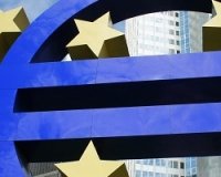 OÎ¹ Î½Î­Î¿Î¹ ÏƒÏ„Î¿Î½ ÎµÏ…ÏÏ‰Ï€Î±ÏŠÎºÏŒ ÎÏŒÏ„Î¿ ÏƒÏ„Î·ÏÎ¯Î¶Î¿Ï…Î½ ÏŒÎ»Î¿ ÎºÎ±Î¹ Î»Î¹Î³ÏŒÏ„ÎµÏÎ¿ Ï„Î·Î½ Î·Î³ÎµÏƒÎ¯Î± Ï„Î·Ï‚ Î•Î•live-in | Η Έξυπνη, Αντικειμενική και Εναλλακτική Ενημέρωση!
