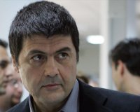 ÎŸ Î§Ï. ÎžÎ·ÏÏŒÏ‚ ÎµÎ¯Ï‡Îµ Ï€Î¬ÏÎµÎ¹ 50.000 ÎµÏ…ÏÏŽ ÎµÏ€Î¹Î´ÏŒÏ„Î·ÏƒÎ· Î³Î¹Î± Î´Î¿Ï…Î»ÎµÎ¹Î­Ï‚ ÏƒÏ„Î·Î½ Î™ÎºÎ±ÏÎ¯Î±!live-in | Η Έξυπνη, Αντικειμενική και Εναλλακτική Ενημέρωση!