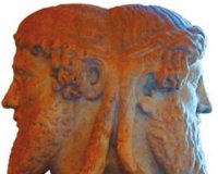 ÎžÎ­ÏÎµÏ„Îµ Î±Ï€ÏŒ Ï€Î¿Ï Ï€Î®ÏÎ±Î½ Ï„Î± Î¿Î½ÏŒÎ¼Î±Ï„Î¬ Ï„Î¿Ï…Ï‚ Î¿Î¹ 12 Î¼Î®Î½ÎµÏ‚ Ï„Î¿Ï… Ï‡ÏÏŒÎ½Î¿Ï…;live-in | Η Έξυπνη, Αντικειμενική και Εναλλακτική Ενημέρωση!