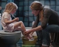 Î£Ï…Î³ÎºÎ¹Î½Î·Ï„Î¹ÎºÏŒ: H Î´Î¹Î±Ï†Î®Î¼Î¹ÏƒÎ· Ï€Î¿Ï… ÎºÎ¬Î½ÎµÎ¹ Î¸ÏÎ±ÏÏƒÎ· Ï€Î±Î³ÎºÎ¿ÏƒÎ¼Î¯Ï‰Ï‚live-in | Η Έξυπνη, Αντικειμενική και Εναλλακτική Ενημέρωση!