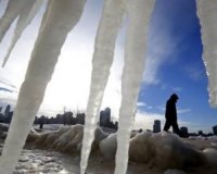 Î¤Î¹ ÏƒÏ…Î¼Î²Î±Î¯Î½ÎµÎ¹ ÏŒÏ„Î±Î½ ÏÎ¯Î¾ÎµÎ¹Ï‚ Î²ÏÎ±ÏƒÏ„ÏŒ Î½ÎµÏÏŒ ÏƒÎµ Ï€Î¿Î»Î¹ÎºÎ® Î¸ÎµÏÎ¼Î¿ÎºÏÎ±ÏƒÎ¯Î±;live-in | Η Έξυπνη, Αντικειμενική και Εναλλακτική Ενημέρωση!