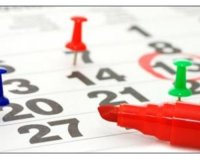 ÎŒÎ»ÎµÏ‚ Î¿Î¹ ÎµÏ€Î¯ÏƒÎ·Î¼ÎµÏ‚ Î±ÏÎ³Î¯ÎµÏ‚ ÎºÎ±Î¹ Ï„Î± Ï„ÏÎ¹Î®Î¼ÎµÏÎ± Ï„Î¿Ï… 2014live-in | Η Έξυπνη, Αντικειμενική και Εναλλακτική Ενημέρωση!