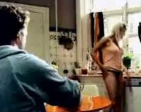 Î— Î³Ï…Î½Î±Î¯ÎºÎ± Î¼ÎµÏ„Î¬ Ï„Î¿ Î³Î¬Î¼Î¿live-in | Η Έξυπνη, Αντικειμενική και Εναλλακτική Ενημέρωση!