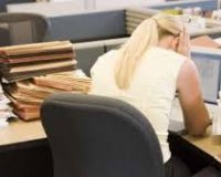 Î ÏÎ¿Ï‚ Î±Ï€ÏŒÎ»Ï…ÏƒÎ· Ï€ÎµÏÎ¯Ï€Î¿Ï… 4.000 Ï…Ï€Î¬Î»Î»Î·Î»Î¿Î¹ Î”Î·Î¼Î¿Ï„Î¹ÎºÏŽÎ½ Î•Ï€Î¹Ï‡ÎµÎ¹ÏÎ®ÏƒÎµÏ‰Î½!live-in | Η Έξυπνη, Αντικειμενική και Εναλλακτική Ενημέρωση!