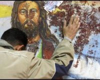 Open Doors: Î”Î¹Ï€Î»Î±ÏƒÎ¹Î¬ÏƒÏ„Î·ÎºÎ±Î½ Î¿Î¹ Î´Î¿Î»Î¿Ï†Î¿Î½Î¯ÎµÏ‚ Ï‡ÏÎ¹ÏƒÏ„Î¹Î±Î½ÏŽÎ½ Ï„Î¿ 2013live-in | Η Έξυπνη, Αντικειμενική και Εναλλακτική Ενημέρωση!
