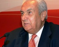 Î ÏÎ¿Î¸ÎµÏƒÎ¼Î¯Î± Î³Î¹Î± Ï„Î·Î½ Î¤ÏÎ¯Ï„Î· Î­Î»Î±Î²Îµ Î¿ Î”. ÎšÎ¿Î½Ï„Î¿Î¼Î·Î½Î¬Ï‚live-in | Η Έξυπνη, Αντικειμενική και Εναλλακτική Ενημέρωση!